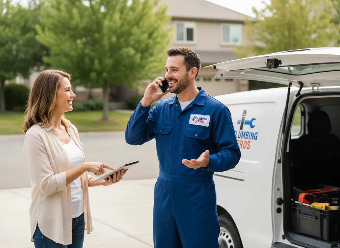 Water Heater Repair Oakland, MS FAQs